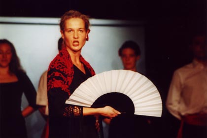 Carmen